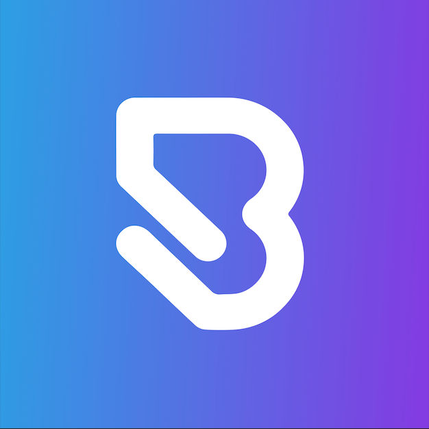 BlinkLink