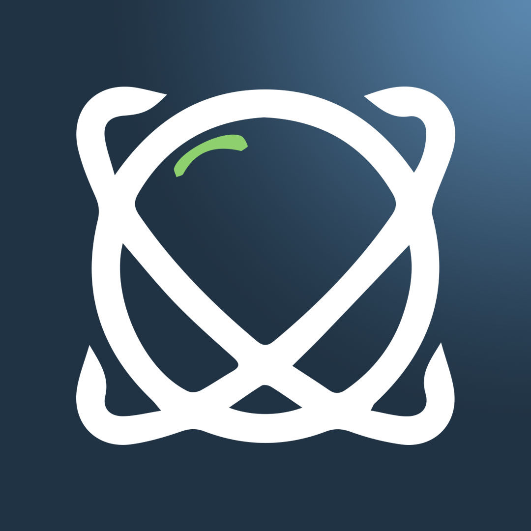 mymedscom