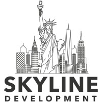 Skyline Development Group