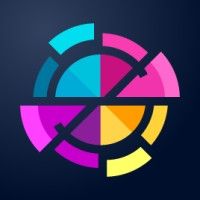 Serverli