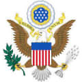 U.S. Federal Government
