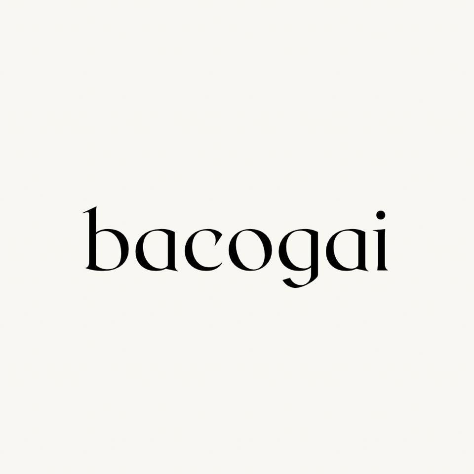 Bacogai
