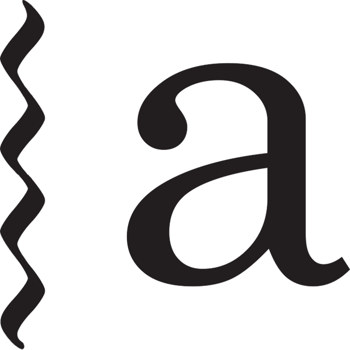 Arpegio