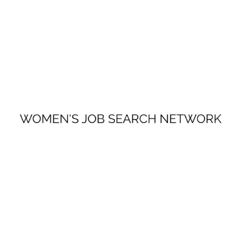 Women's Job Search Network