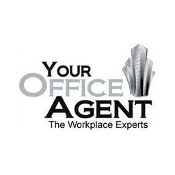 Your Office Agent