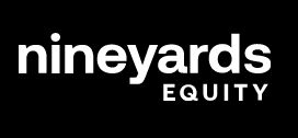 Nineyards Equity