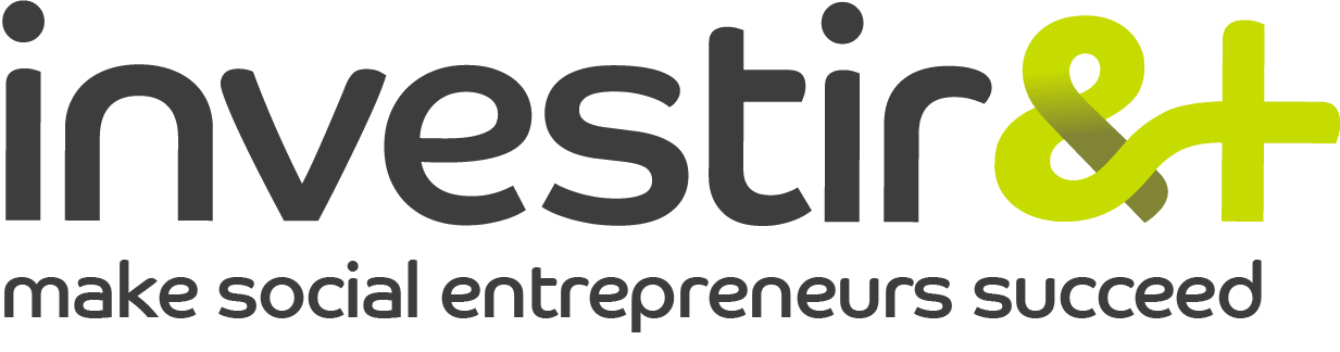 Investir&+