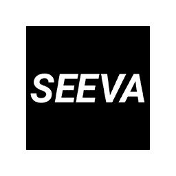 SEEVA Technologies