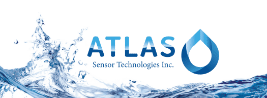 Atlas Sensor Technologies