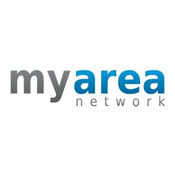 MyArea Network