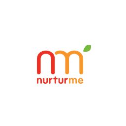 NurturMe
