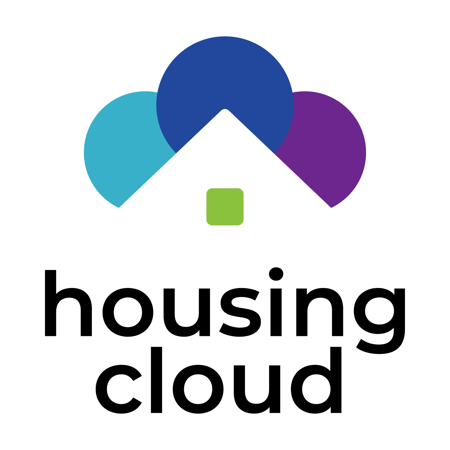 Housing.Cloud