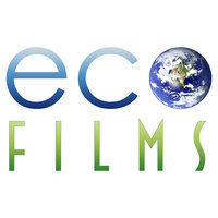 ECO Films