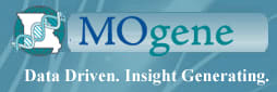 Mogene