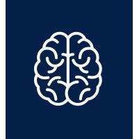 Mind-Easy