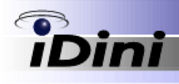 Idini