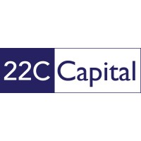 22C Capital