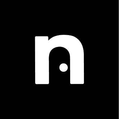 nok