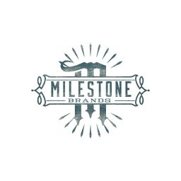 Milestone Brands