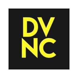 Dvnc