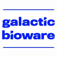 Galactic Bioware
