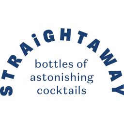 Straightaway