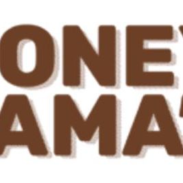 Honey Mama's