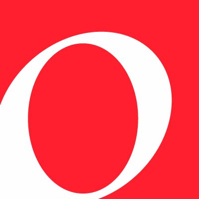 Overstock.com