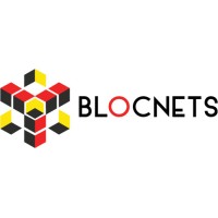 Blocnets