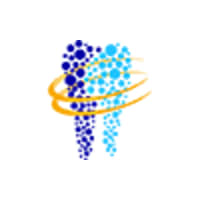 Biolectrics
