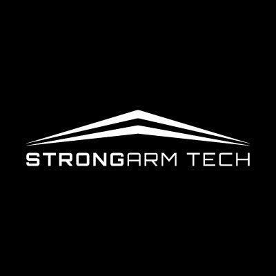 StrongArm Technologies