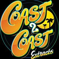 Coast 2 Coast Extracts