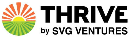 SVG Partners