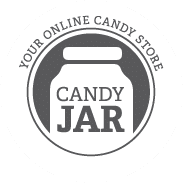 Candy Jar