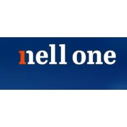 NellOne Therapeutics