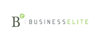 BusinessElite