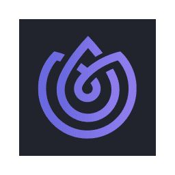 Zensors