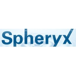 Spheryx