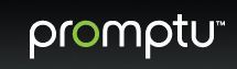 Promptu Systems