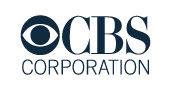 CBS