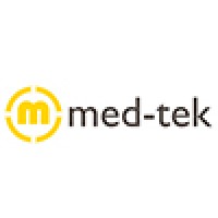 Med-Tek