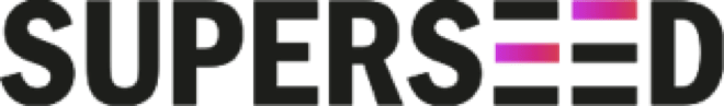Superseed Ventures logo
