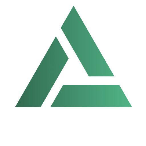 LoanStreet