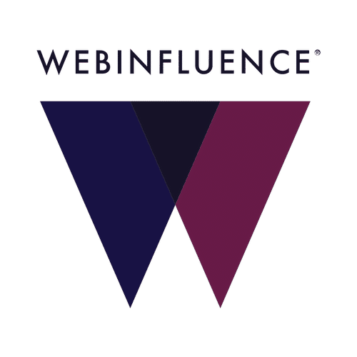Webinfluence Group