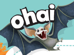 Ohai