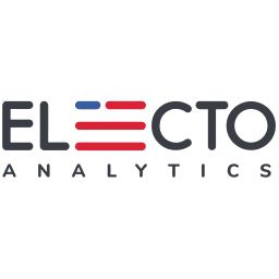Electo Analytics
