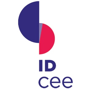 Idcee