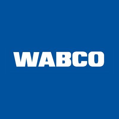 Wabco
