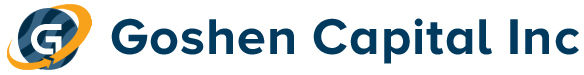 Goshen Capital