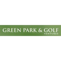 Green Park & Golf Ventures